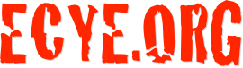 ecye.org 